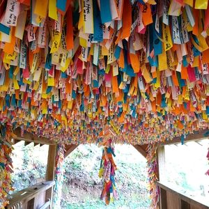 Name brand hand bags